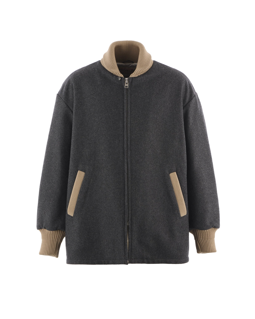 SAINT_Mxxxxxx_PHARAOS_JACKET_S