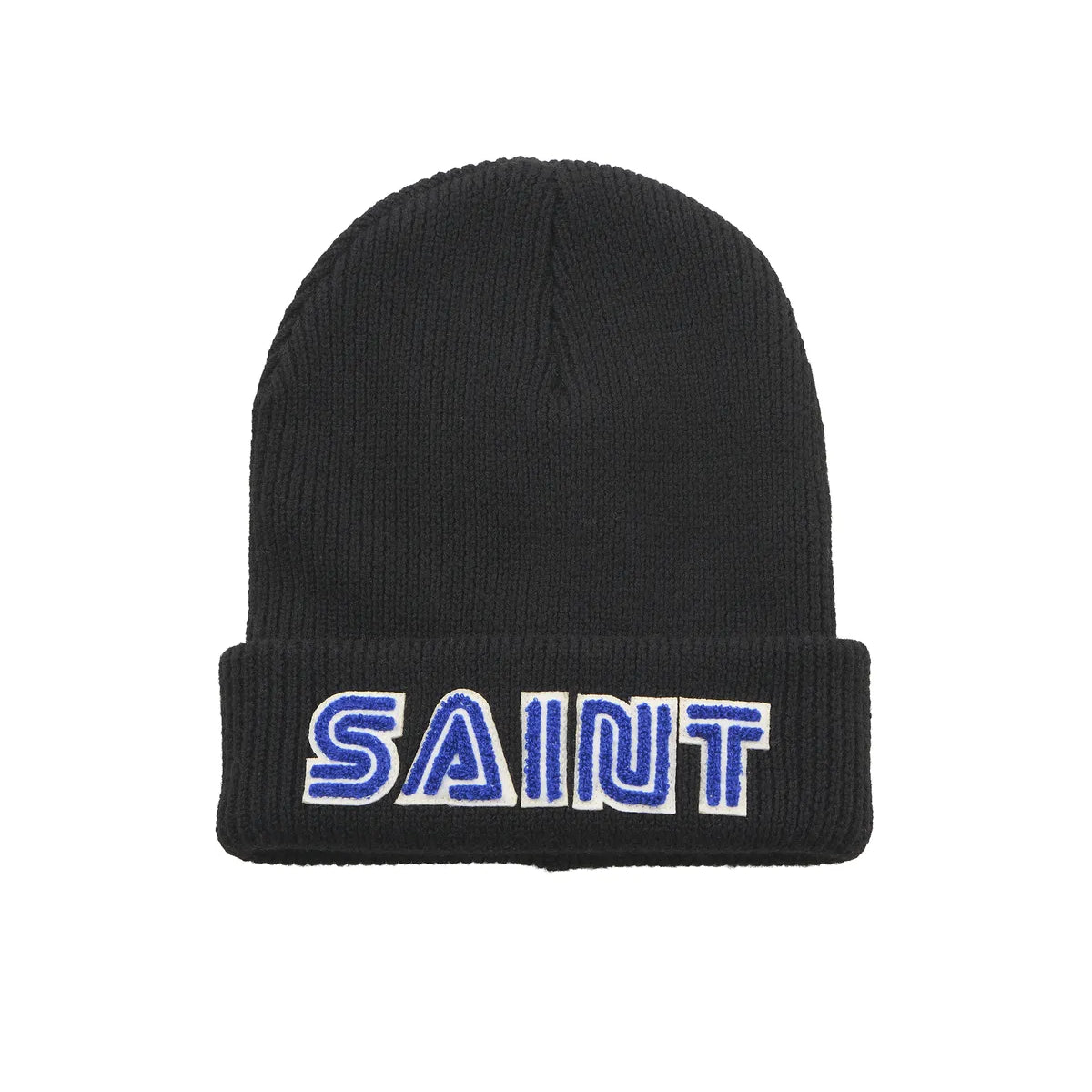 SAINT_Mxxxxxx_SEGA_SG_KNIT_CAP