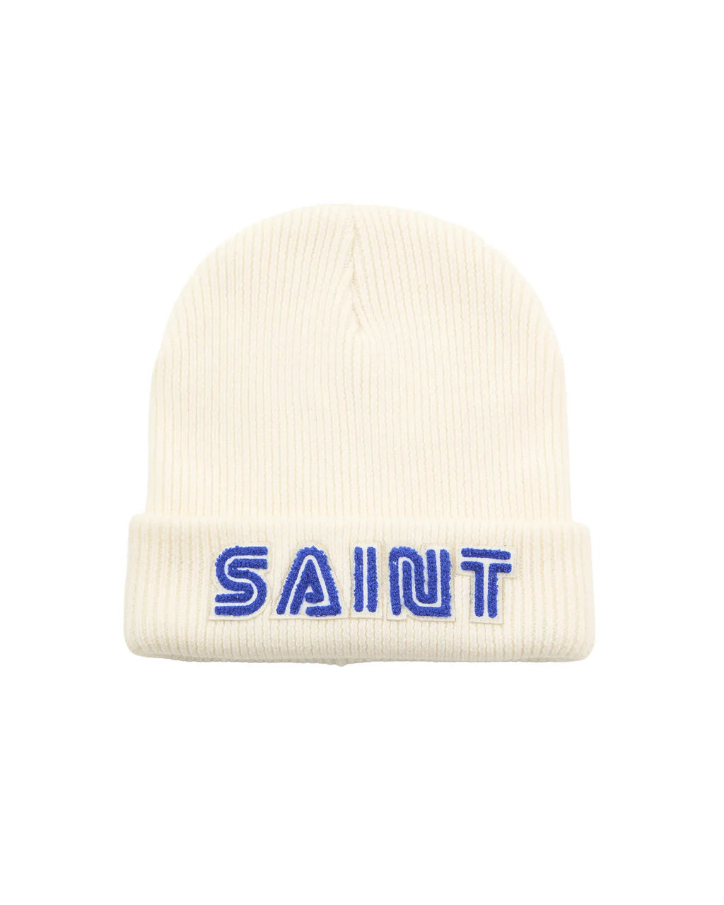 SAINT M×××××× (セントマイケル) / × SEGA / SG_KNIT CAP/ SAINT SEGA