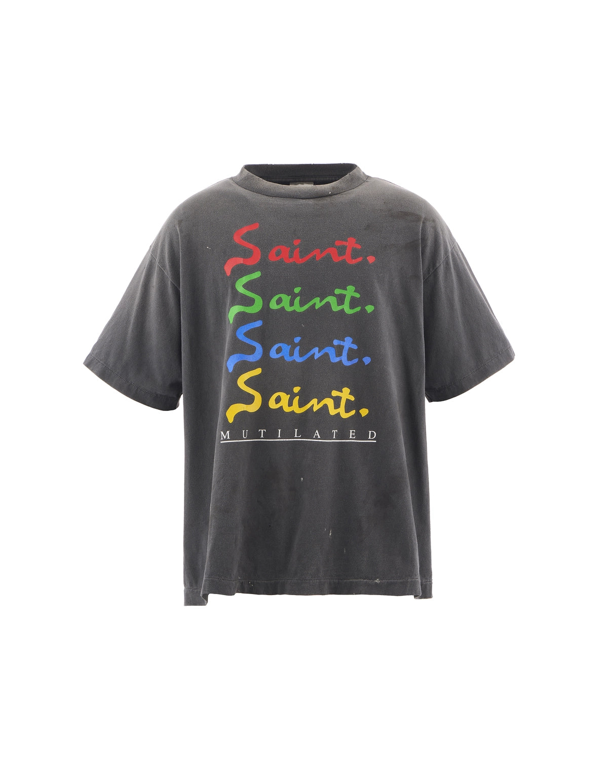 ©︎SAINT Mxxxxxx の  (SM-HR1-0000-013)