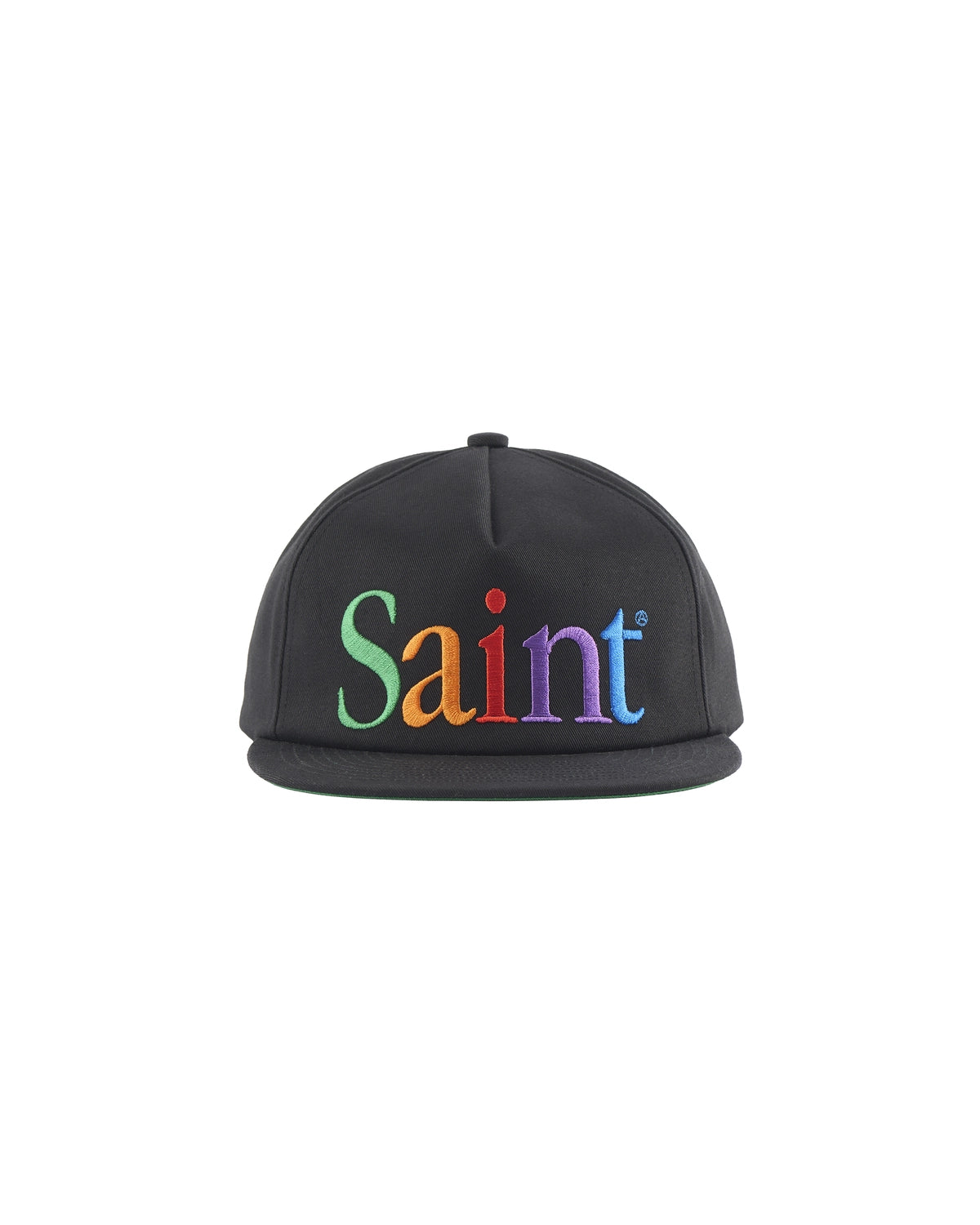 ©︎SAINT Mxxxxxx の  (SM-HR1-0000-087)