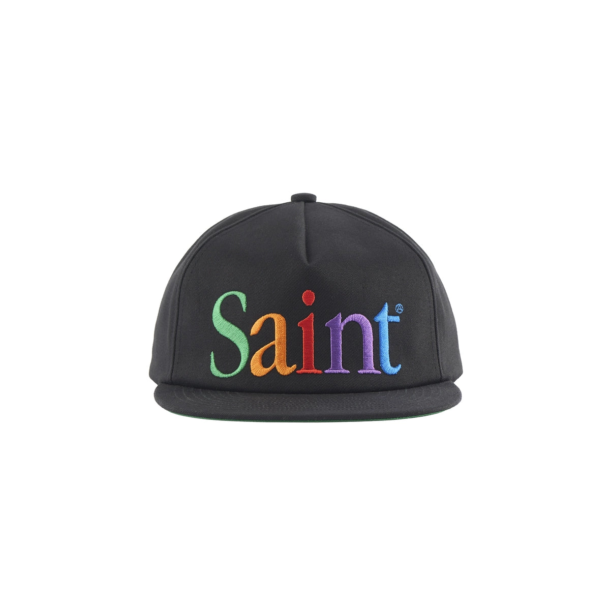 SAINT Mxxxxxx HAT セントマイケル バケットハット CAP SAINT MXXXXXX(セントマイケル) 商品ページ - BUCKET HAT SAINT