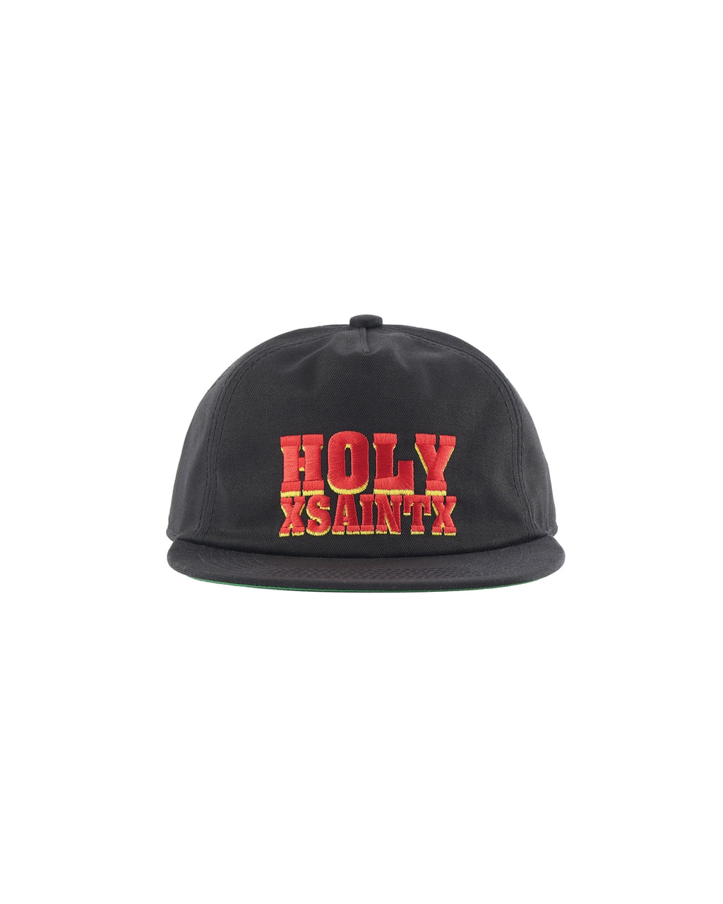 SAINT Mxxxxxx セントマイケル　キャップ　M SAINT M×××××× (セントマイケル) / CAP-HOLY SAINT |公式通販