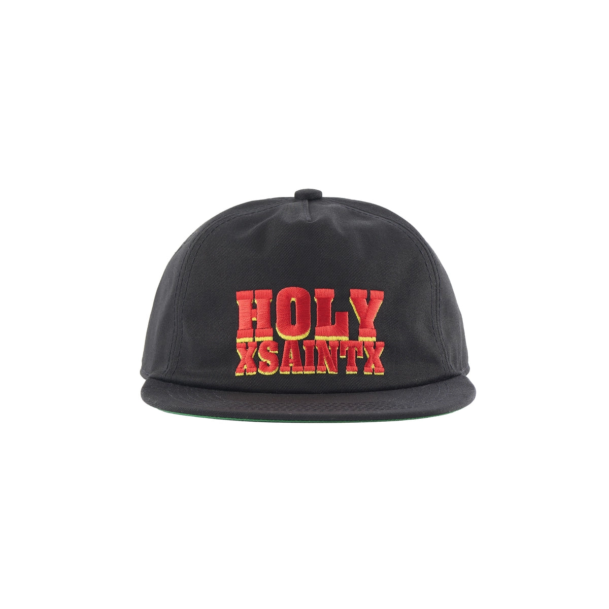SAINT Mxxxxxx セントマイケル　キャップ SAINT M×××××× (セントマイケル) / CAP-HOLY SAINT |公式通販