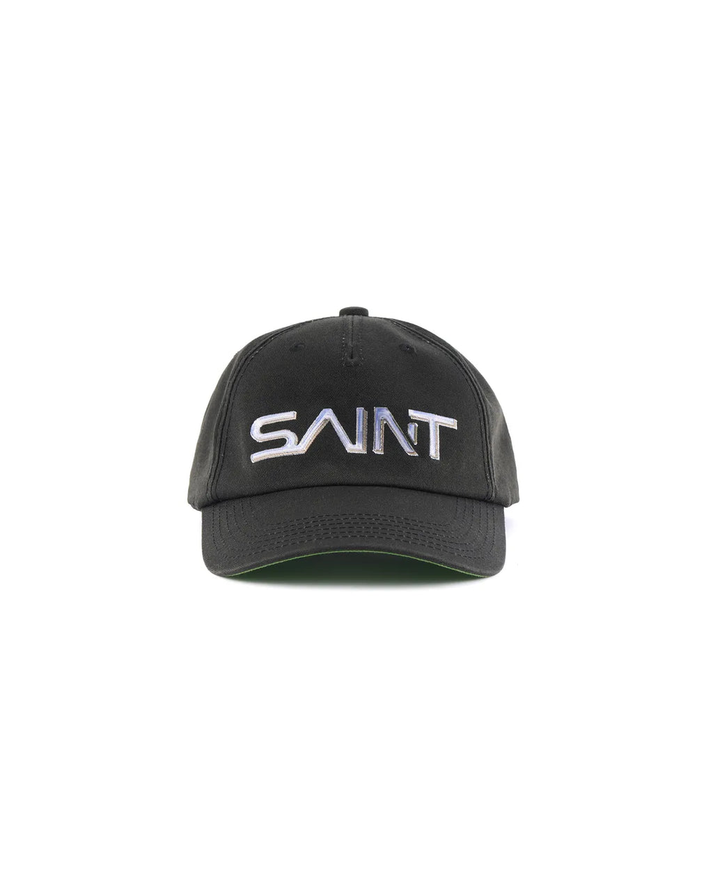 SAINT M×××××× (セントマイケル) × SORAYAMA / SRYM_CAP_SAINT
