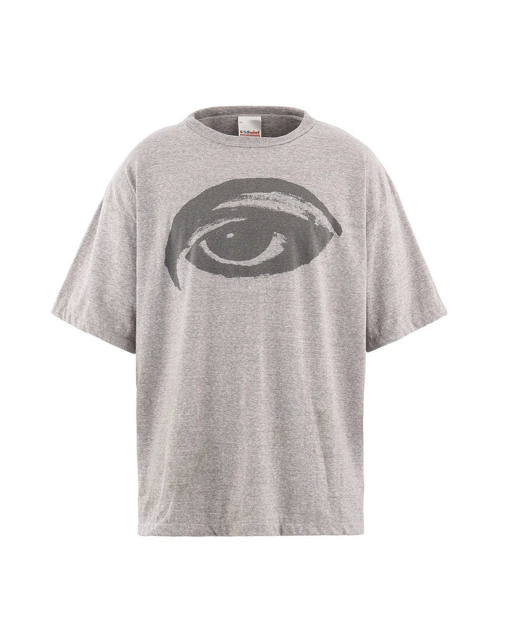SAINT M×××××× (セントマイケル) / SS T-SHIRT / EYE |公式通販・JACK SAINT M×××××× (セントマイケル) / SS T-SHIRT / EYE |公式通販・JACK