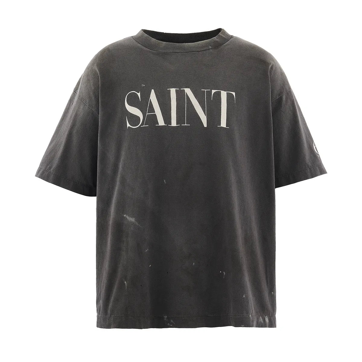 セントマイケル⭐︎美品⭐︎TシャツXXL SAINT_Mxxxxxx_SS_T-