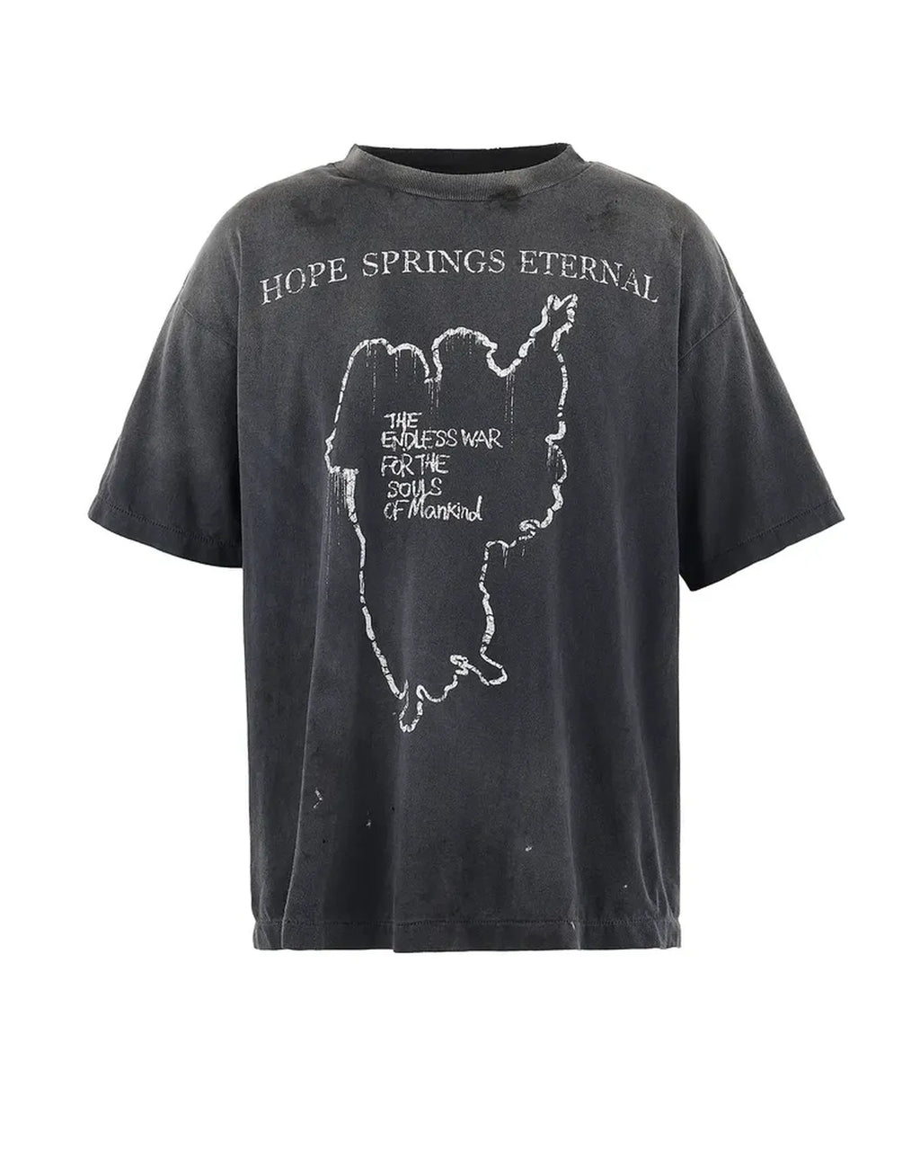 未使用 HOPE ON THE STAGE FINAL どんぐりTシャツ S BTS j-hope HOPE ON 未使用 HOPE ON THE STAGE FINAL どんぐりTシャツ S BTS j-hope HOPE ON