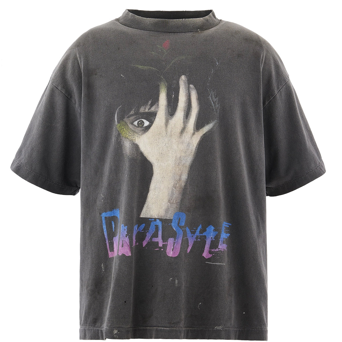 ジミーお兄さん ジャーナル7点 楽天市場】ジミーチュウ JIMMY CHOO PENN HAZ/BLACK シャイニー