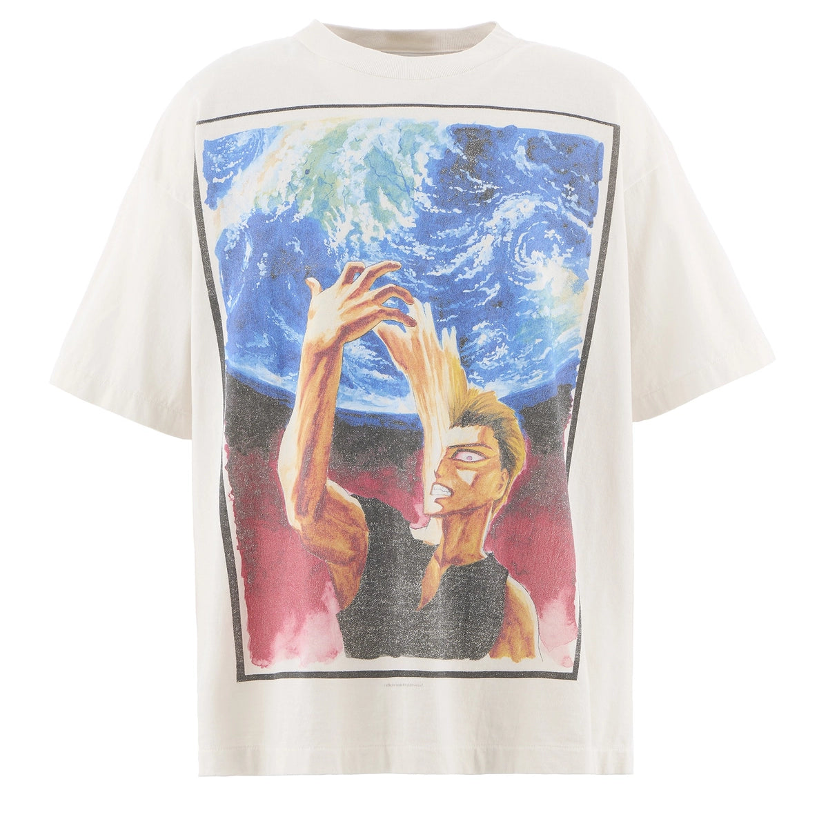 12月お値下げ中 BTS 1_1e4b211b-5927-420f-97af-