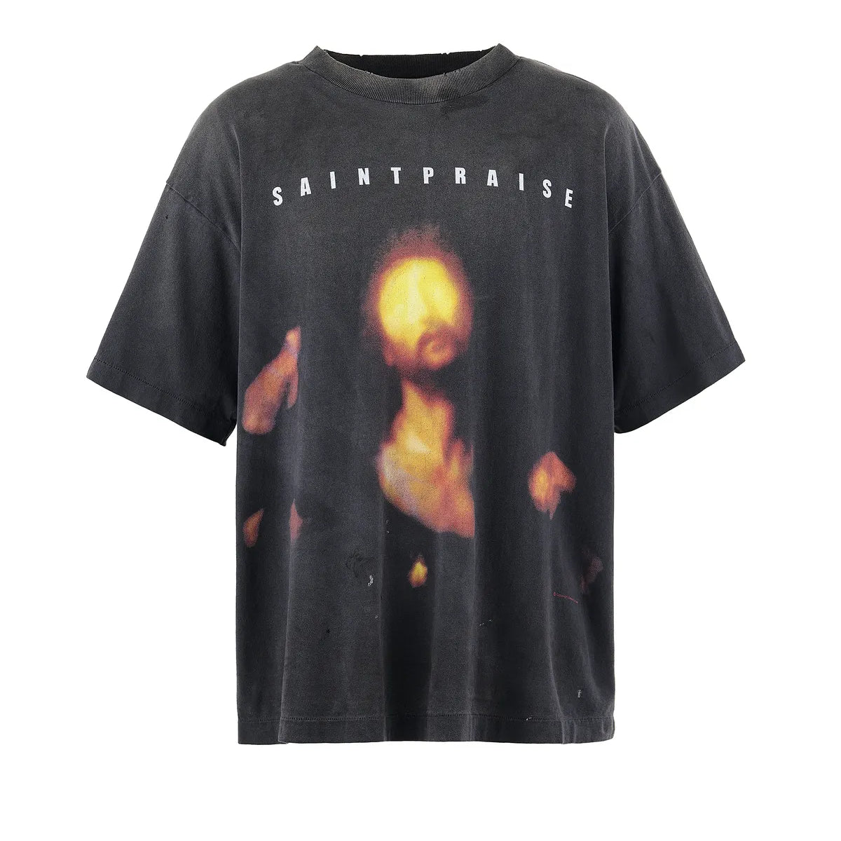 完売前に【SAINT Mxxxxxx】SAINT グラフィックTシャツ org.jpg