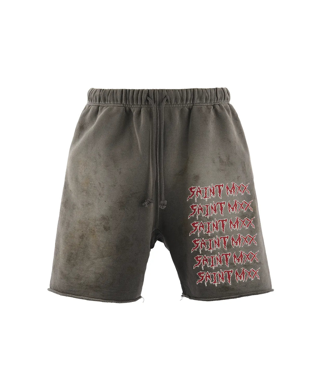 SAINT Mxxxxxx / SWEAT SHORTS / SAINT MXX |公式通販・JACK in the NET SAINT Mxxxxxx / SWEAT SHORTS / SAINT MXX |公式通販・JACK in the NET