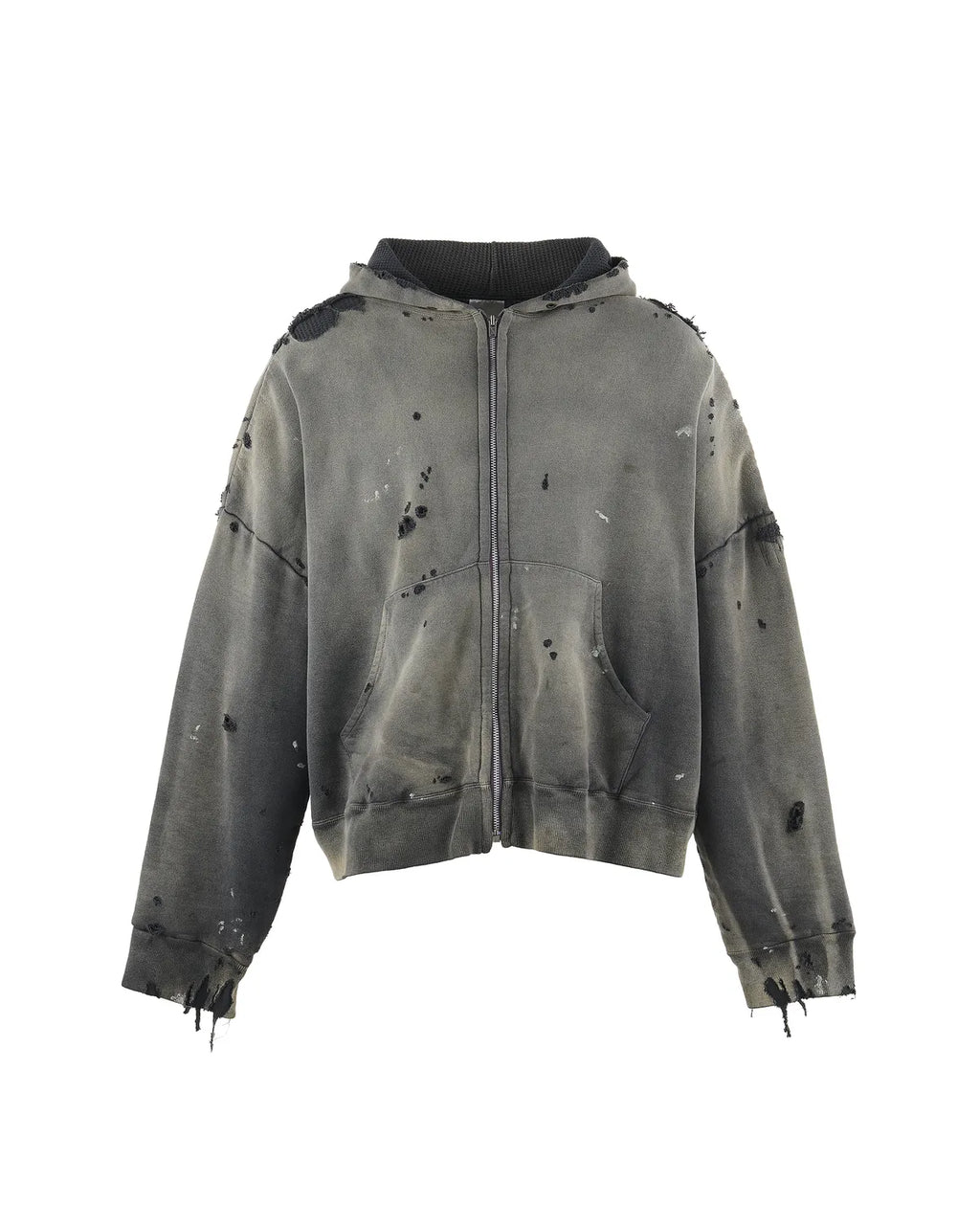 SAINT_Mxxxxxx_SWEAT_SM-HR8- SAINT_Mxxxxxx_SWEAT_SM-HR8-