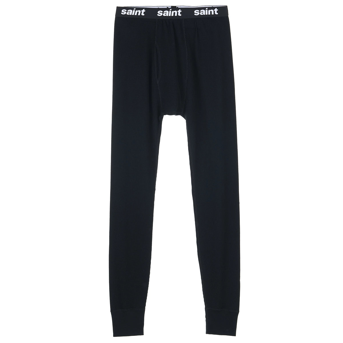 SAINT MXXXXXX セントマイケル サーマルパンツ SAINT M×××××× (セントマイケル) / THARMAL PANTS |公式通販