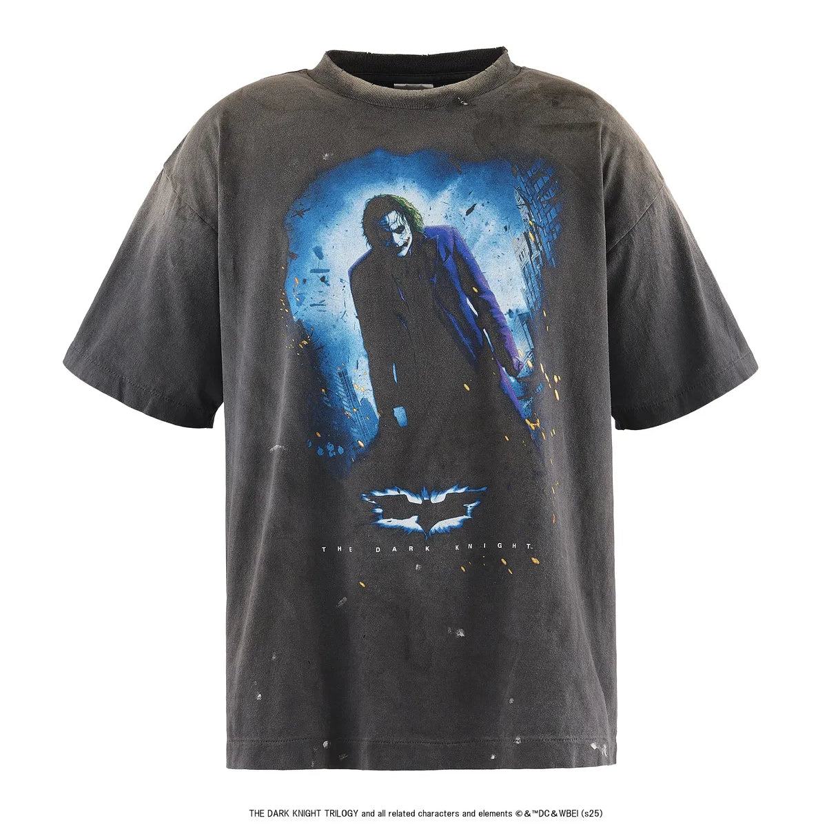 楽天市場】グルーミー tシャツの通販