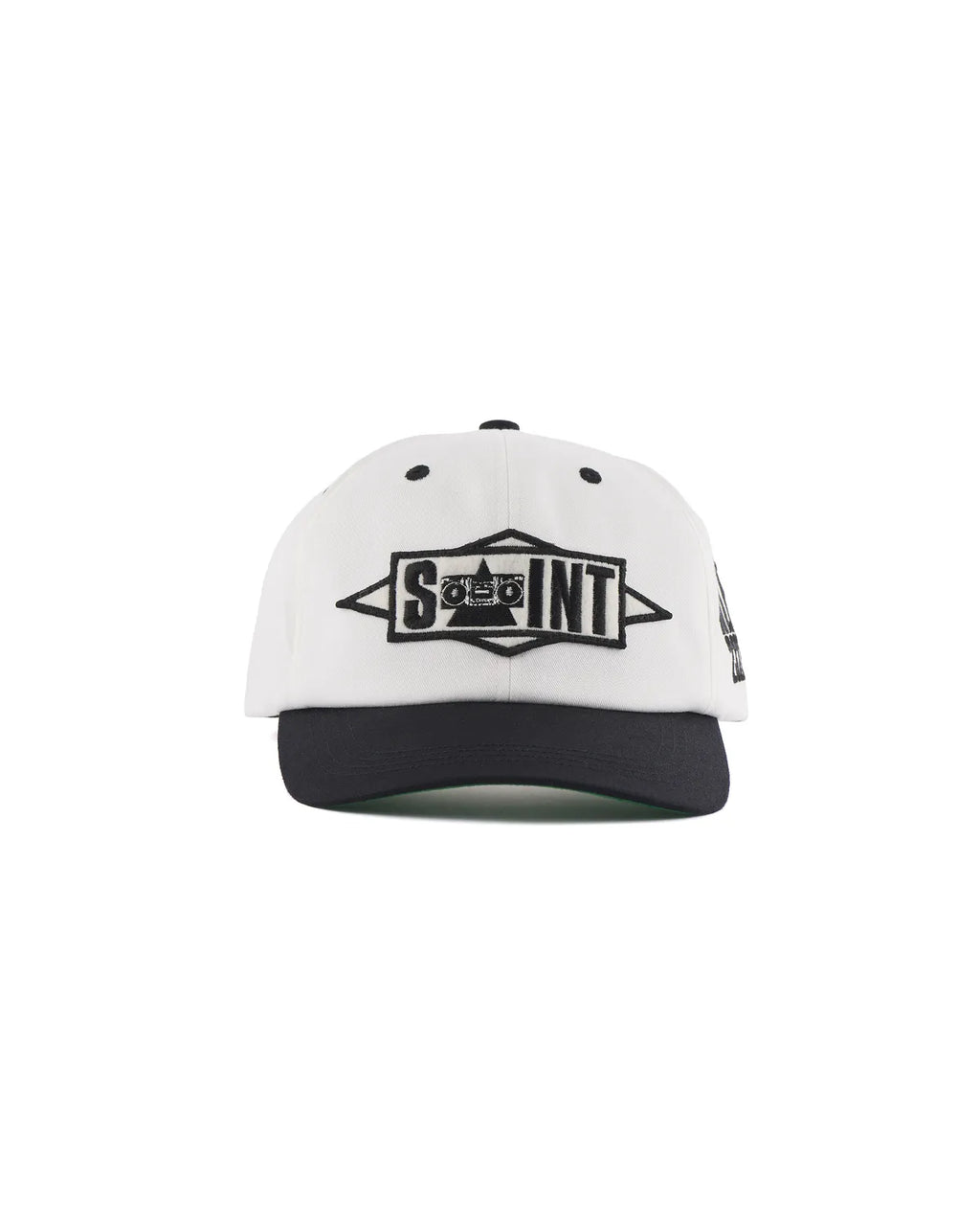 マ*ー様 CHRISTOFLE SAINT Mxxxxxx】25SS DROP3 コレクションから大注目のコラボ