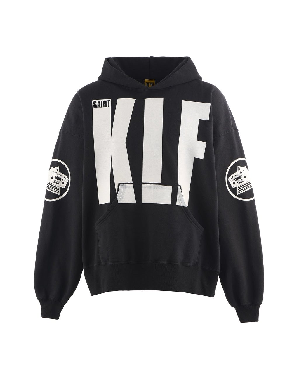 SAINT_Mxxxxxx_The_KLF_KLF_HOOD