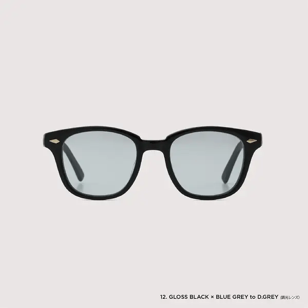 NOCHINO OPTICAL / SANSUI ※調光モデル (NOCHINO-N2)