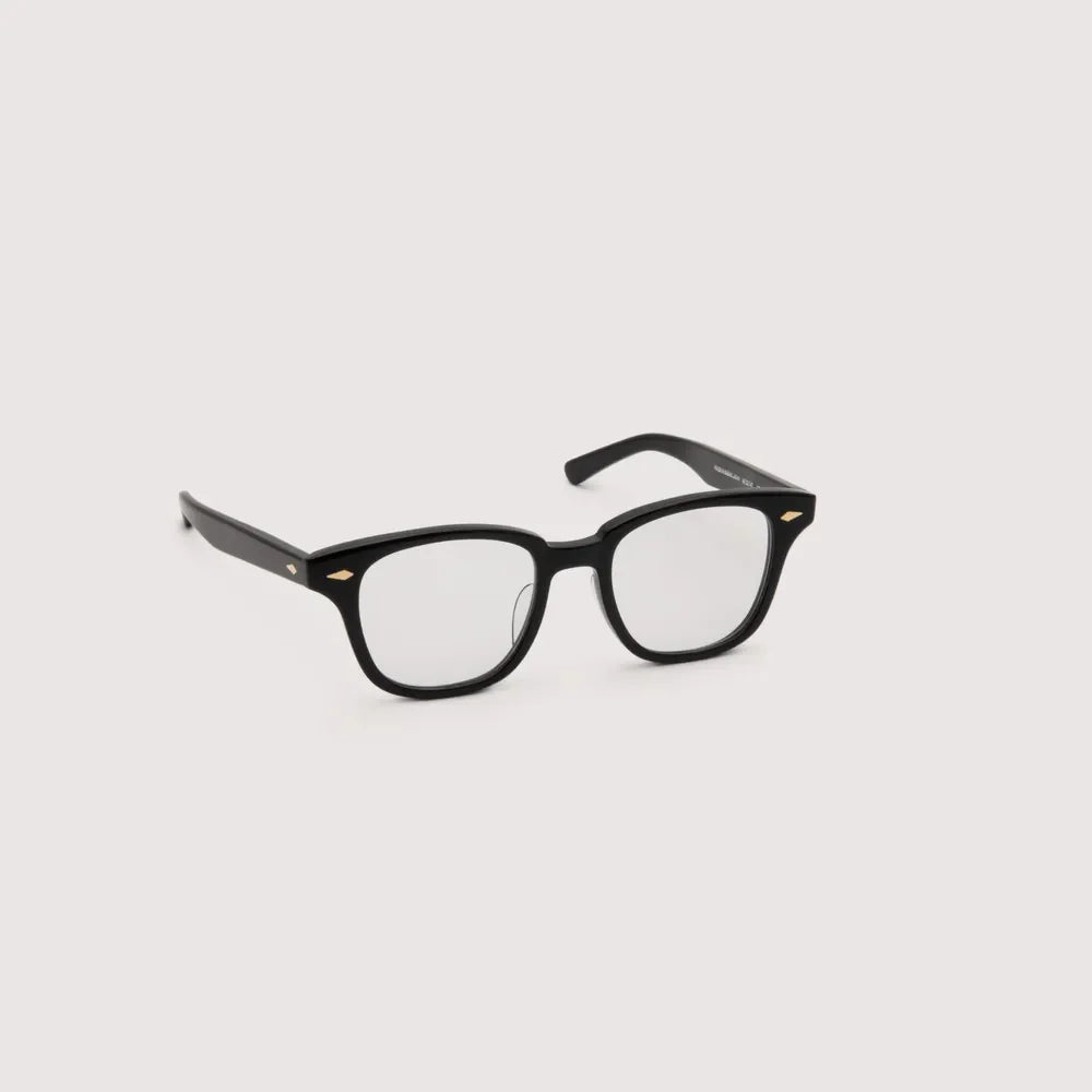 NOCHINO OPTICAL / SAN SUI ※ 調光モデル (NOCHINO-N2)