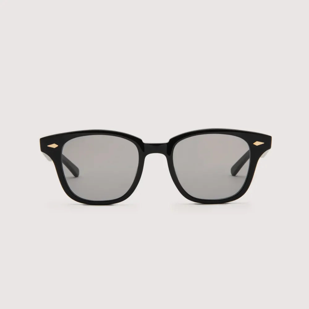 NOCHINO OPTICAL / SAN SUI ※ 調光モデル (NOCHINO-N2)