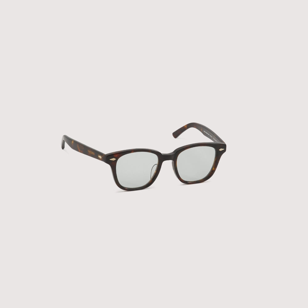 NOCHINO OPTICAL / SANSUI ※調光モデル (NOCHINO-N2)