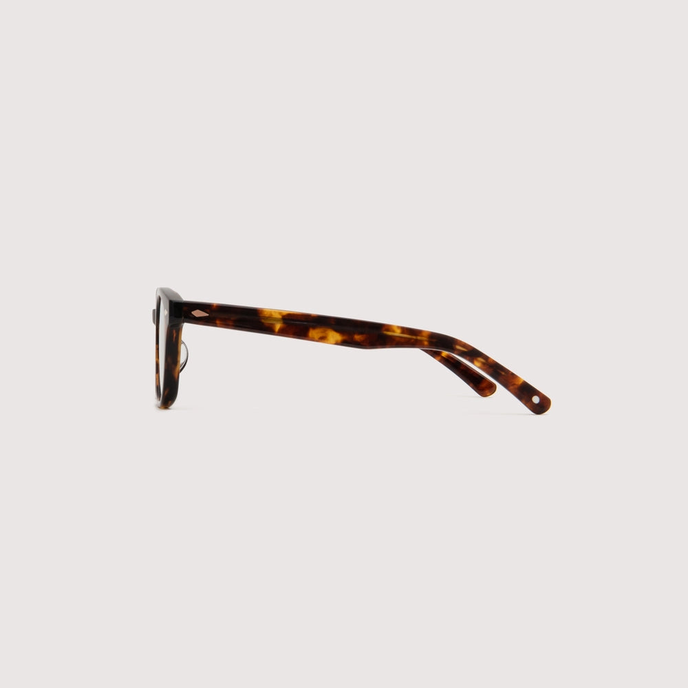 NOCHINO OPTICAL / SANSUI ※調光モデル (NOCHINO-N2)