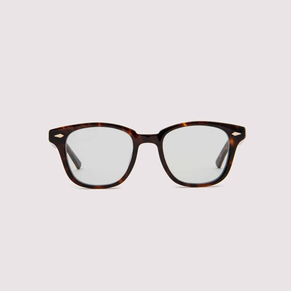 NOCHINO OPTICAL / SANSUI ※調光モデル (NOCHINO-N2)