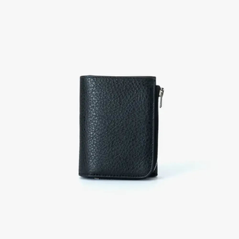 Aeta の FOLDED WALLET (PG65)