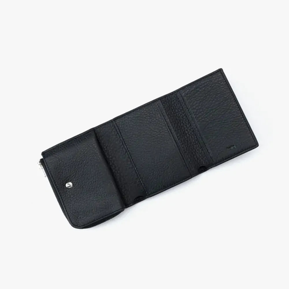 Aeta / FOLDED WALLET (PG65)