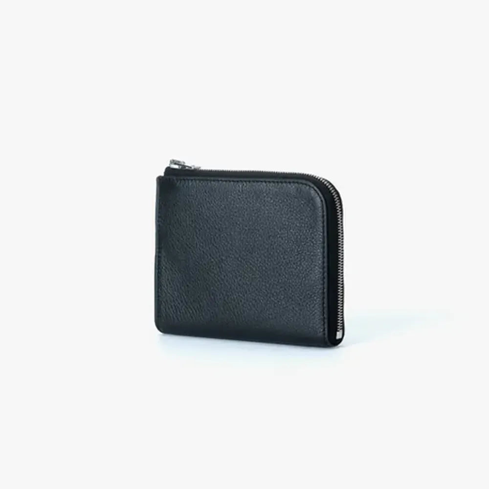 Aeta / L-SHAPED WALLET:M (PG67)