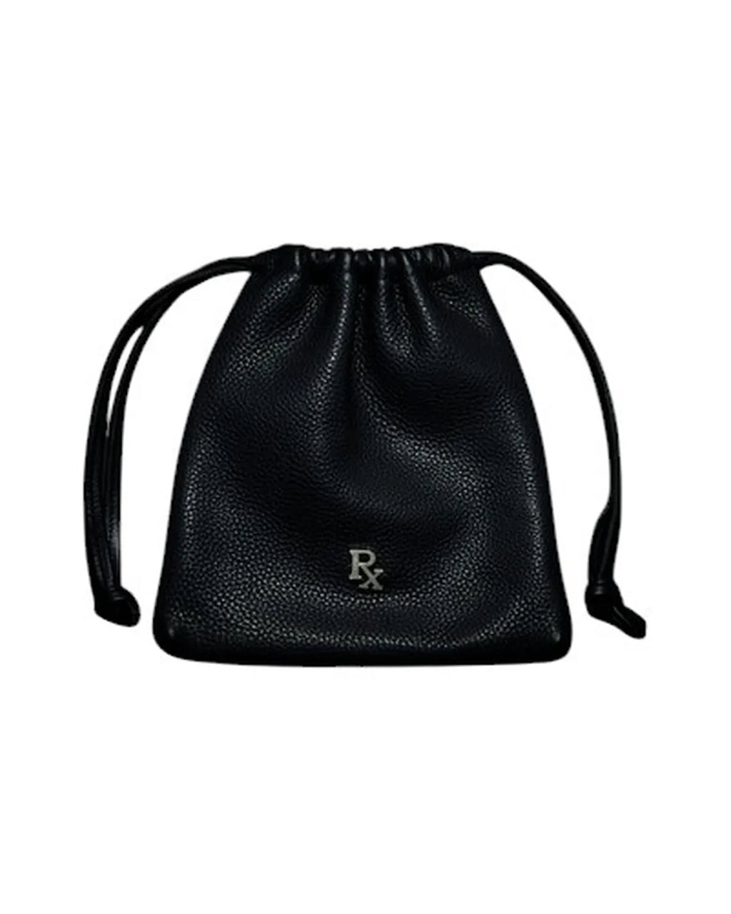 ANTIDOTE BUYERS CLUB(アンチドート バイヤーズ クラブ)/ Leather ANTIDOTE BUYERS CLUB(アンチドート バイヤーズ クラブ)/ Leather