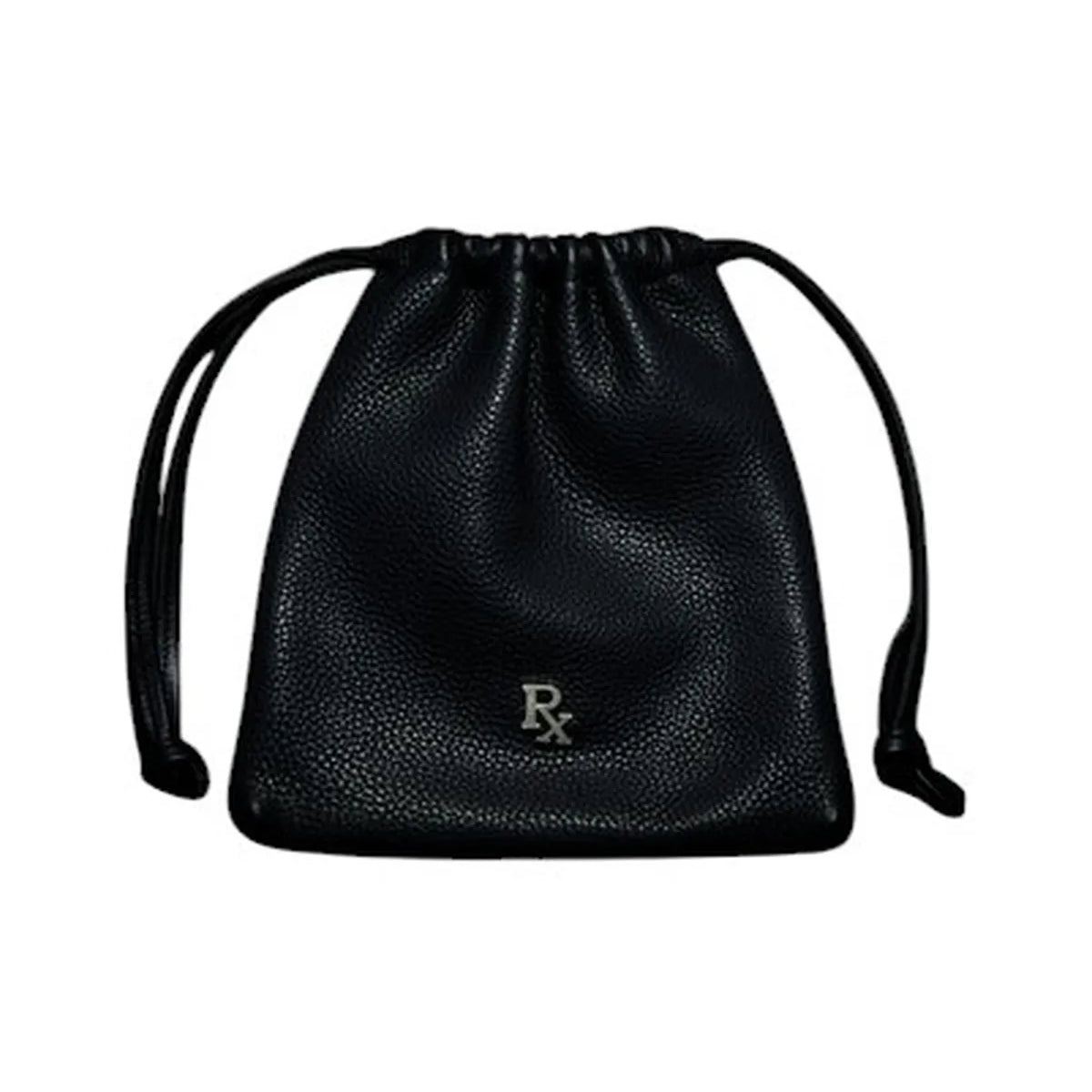 SCREENSHOT2025-05-02AT14-33-