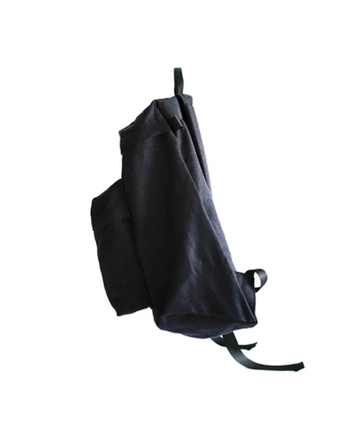 Aeta / AETA BACKPACK TF -M- (LL02)