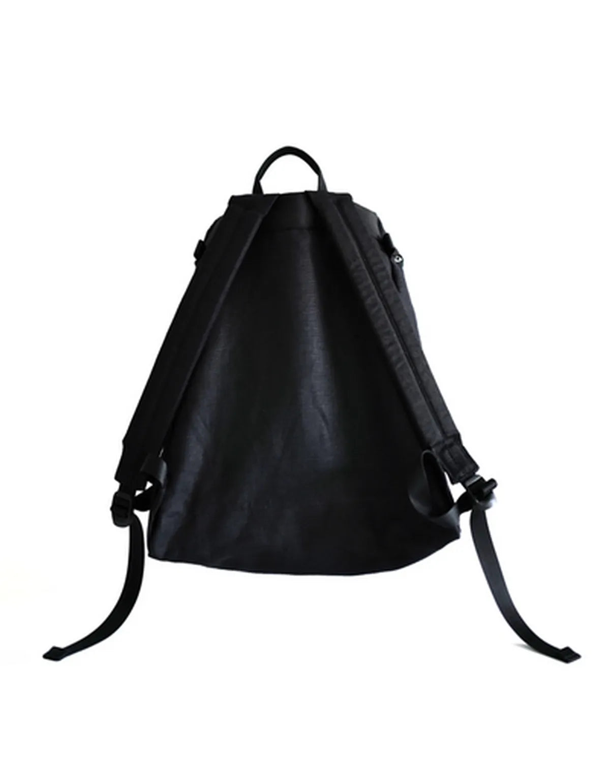 Aeta / AETA BACKPACK TF -M- (LL02)