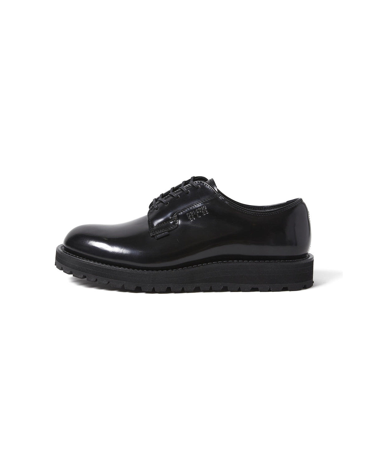 N.HOOLYWOOD COMPILE × Danner  / POSTMAN SHOES (SE06)