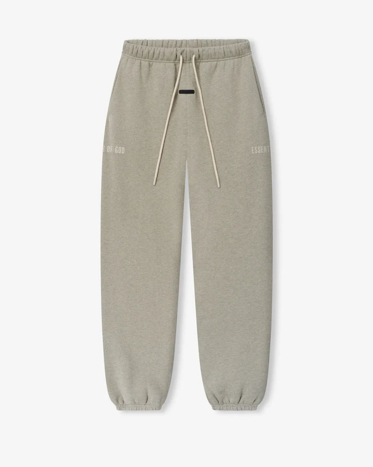 ESSENTIALS / Classic Fleece Sweatpant (RW00348-0120)