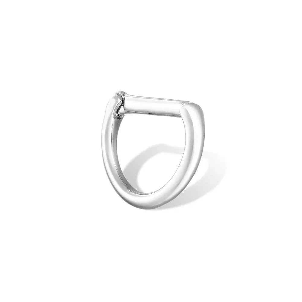 CAREERING / SEPTUM 01 (PLATINUM)