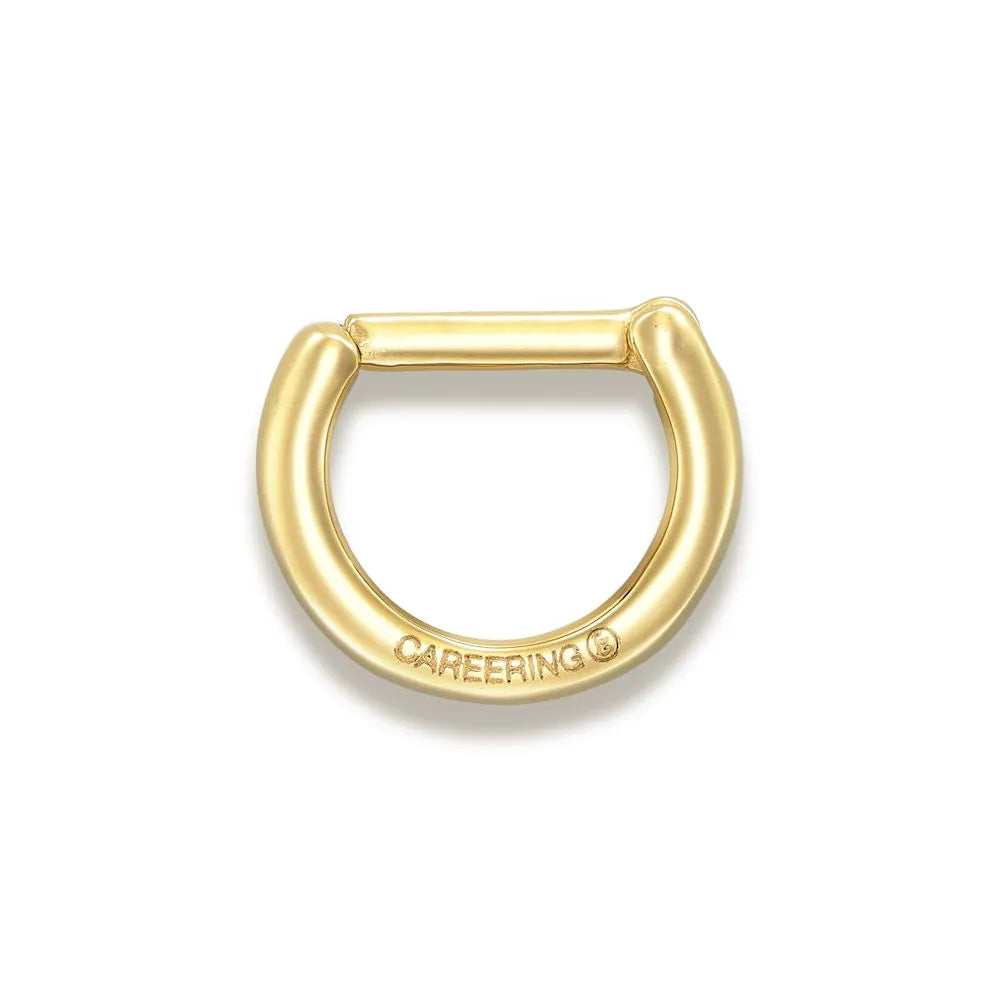 CAREERING / SEPTUM 03 (18K)