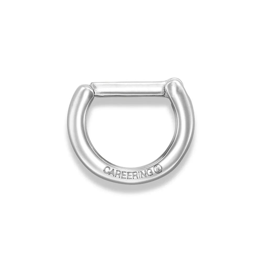 CAREERING / SEPTUM 03 (PLATINUM)