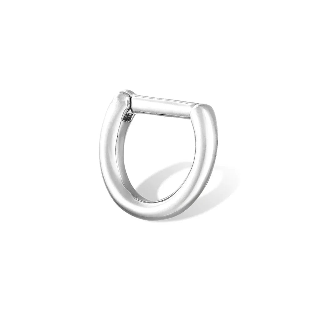 CAREERING / SEPTUM 03 (PLATINUM)