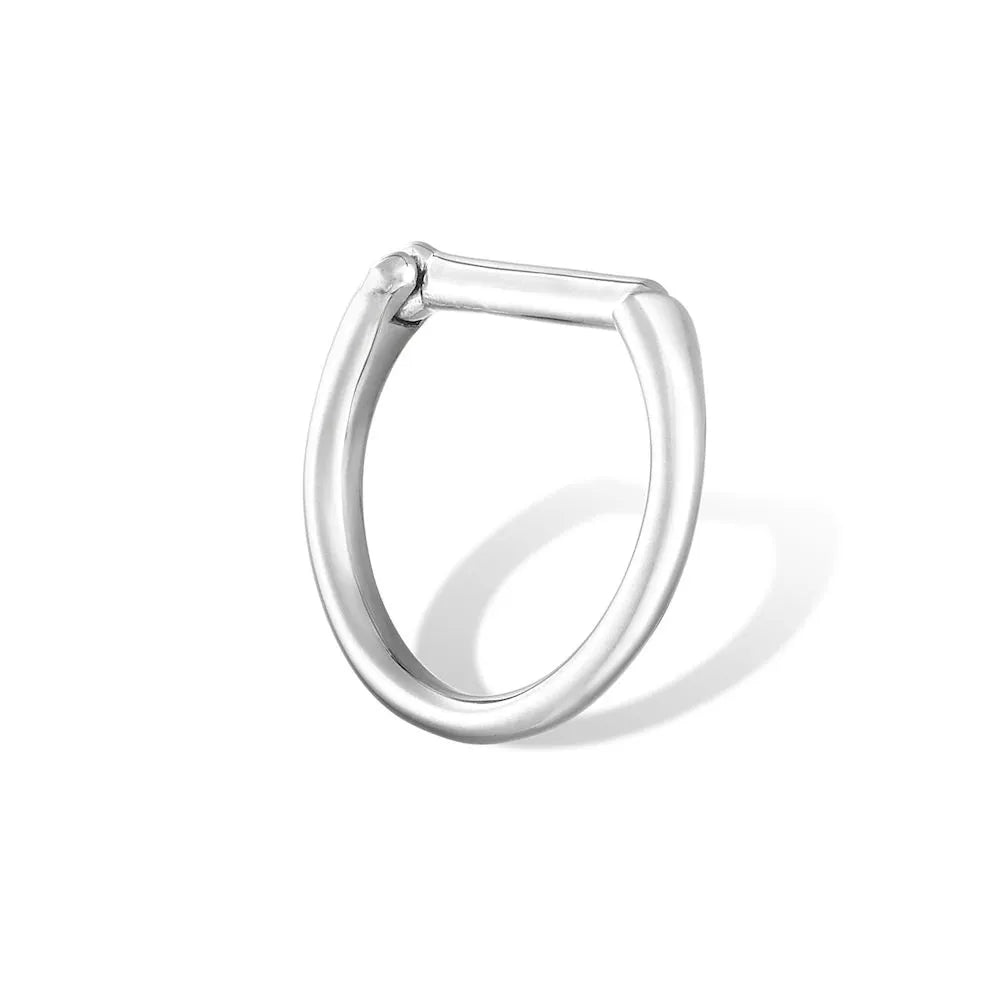 CAREERING / SEPTUM 05 (PLATINUM)