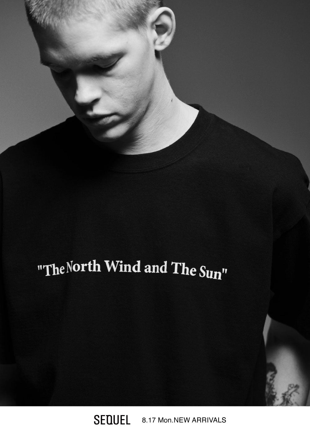 JACK in the NET WEB STORE