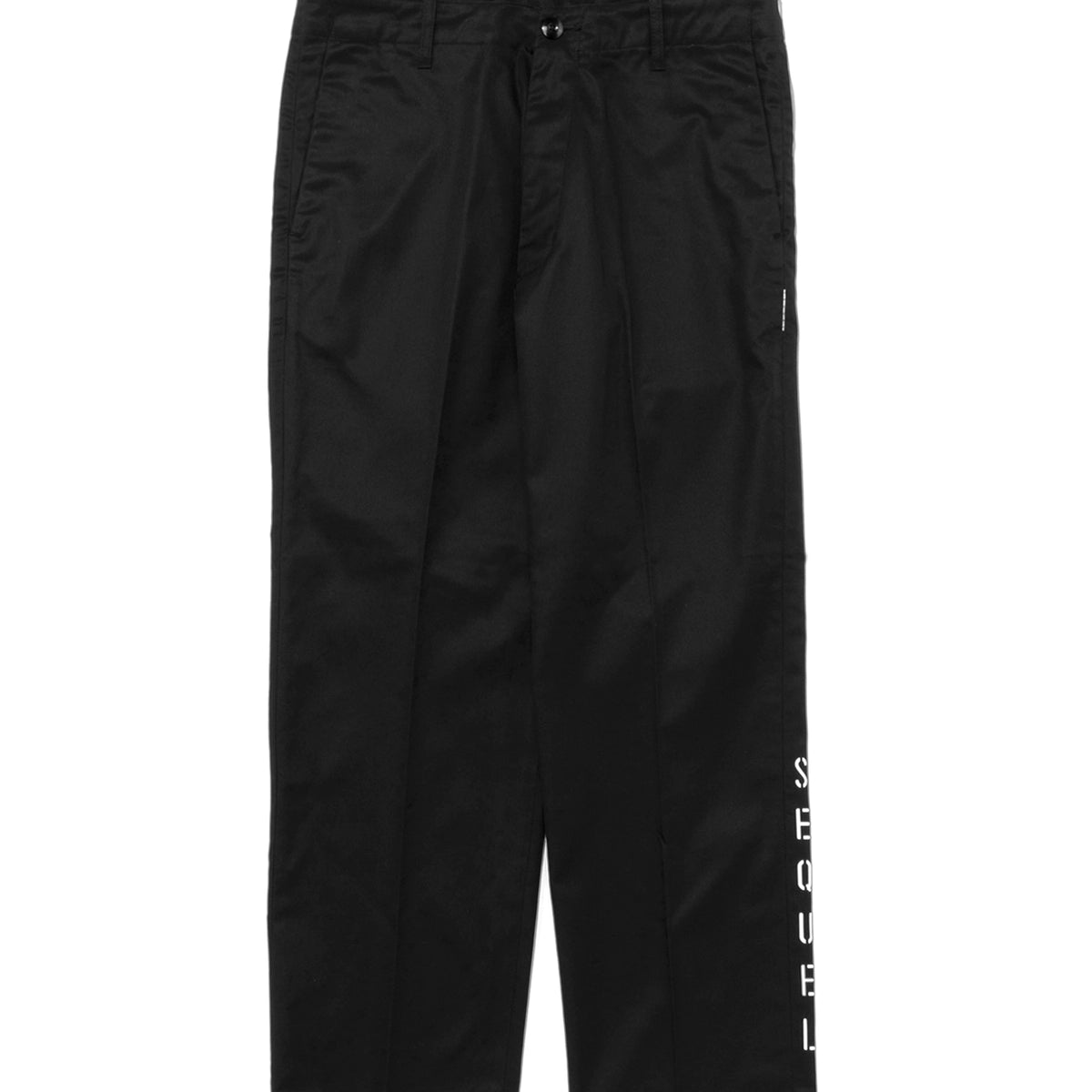 sequel シークエル　TYPE F パンツ SEQUEL(シークエル) / CHINO PANTS -TYPE F- | 公式通販・JACK