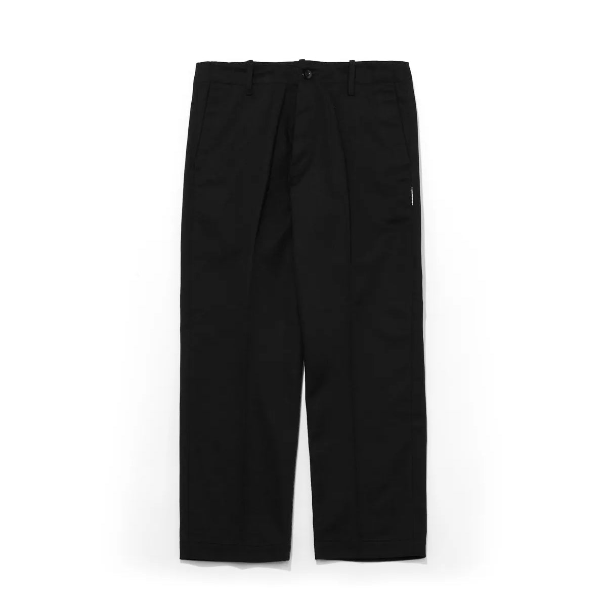 SEQUEL / CHINO PANTS -TYPE F- | 公式通販・JACK in the NET SEQUEL / CHINO PANTS -TYPE F- | 公式通販・JACK in the NET