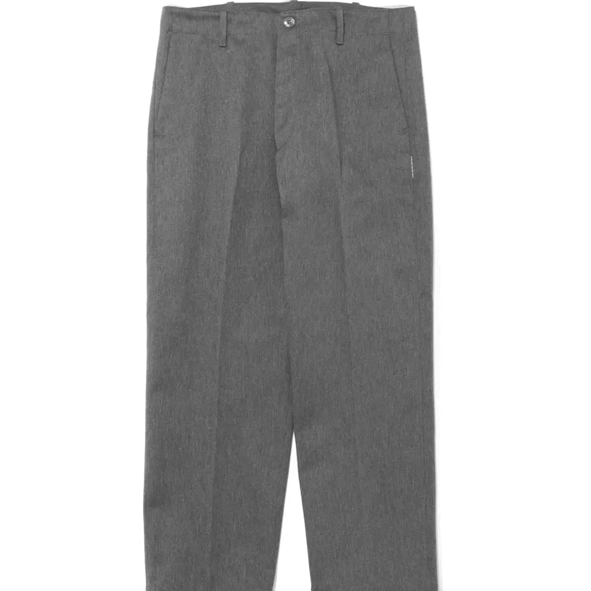SEQUEL_CHINO_PANTS_TYPE-F_SQ-