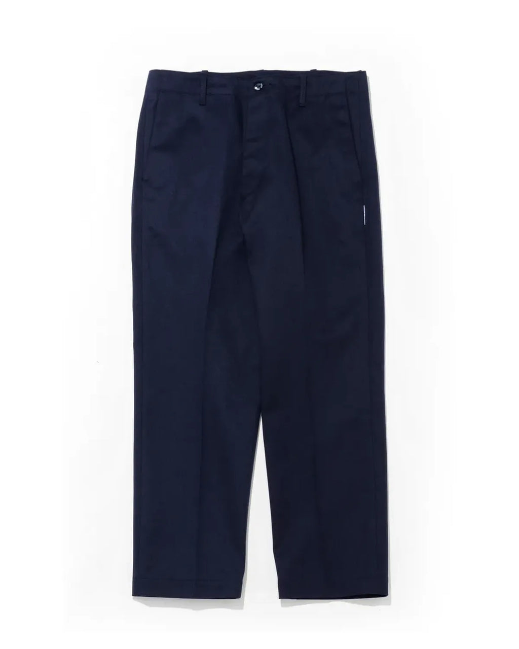 SEQUEL_CHINO_PANTS_TYPE-F_SQ-