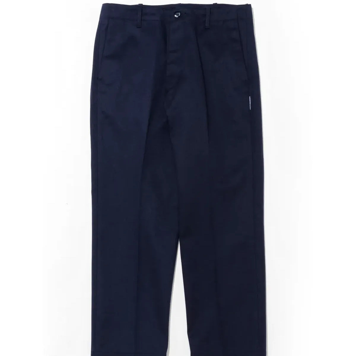 25AW SEQUEL CHINO PANTS（TYPE-F） XL SEQUEL(シークエル) / CHINO PANTS -TYPE F- | 公式通販・JACK in the NET
