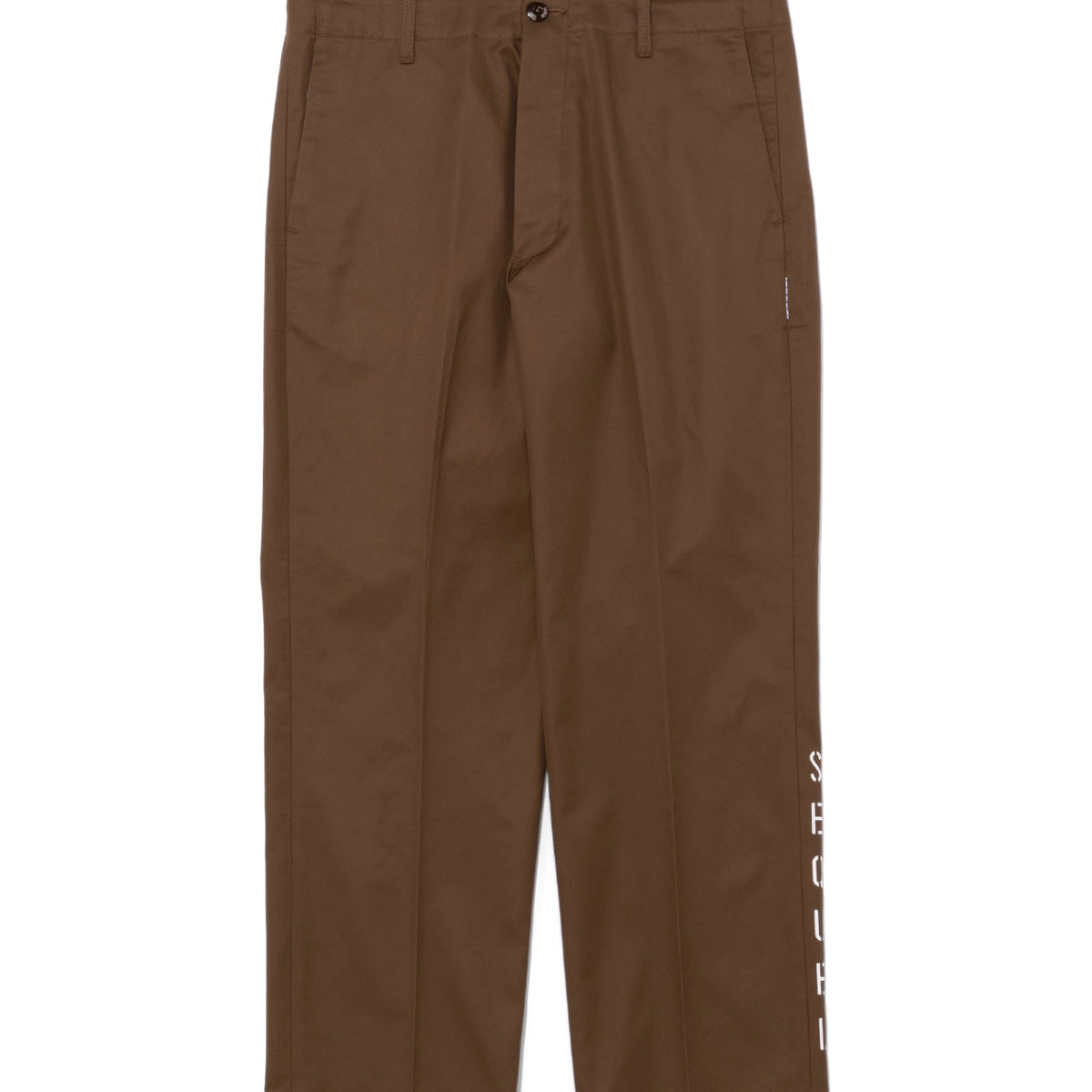 SEQUEL_CHINO_PANTS_TYPE-F_SQ- SEQUEL_CHINO_PANTS_TYPE-F_SQ-