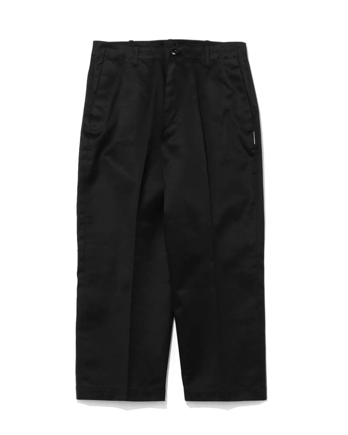 SEQUEL の CHINO PANTS (TYPE-XF) (SQ-25AW-PT-03)