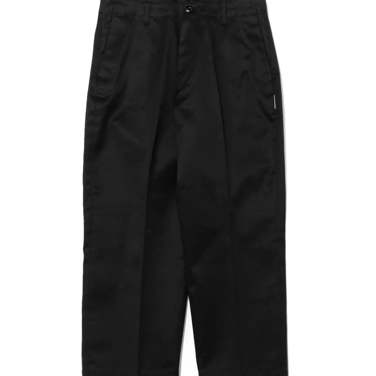 SEQUEL(シークエル) / CHINO PANTS -TYPE-XF- | 公式通販・JACK in the NET